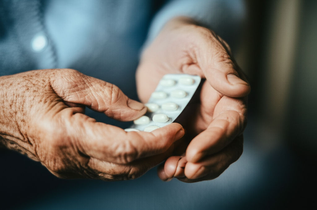 Wondering about economy drugs? Discover why generic medications are a safe, effective, and affordable alternative you can trust for your health.