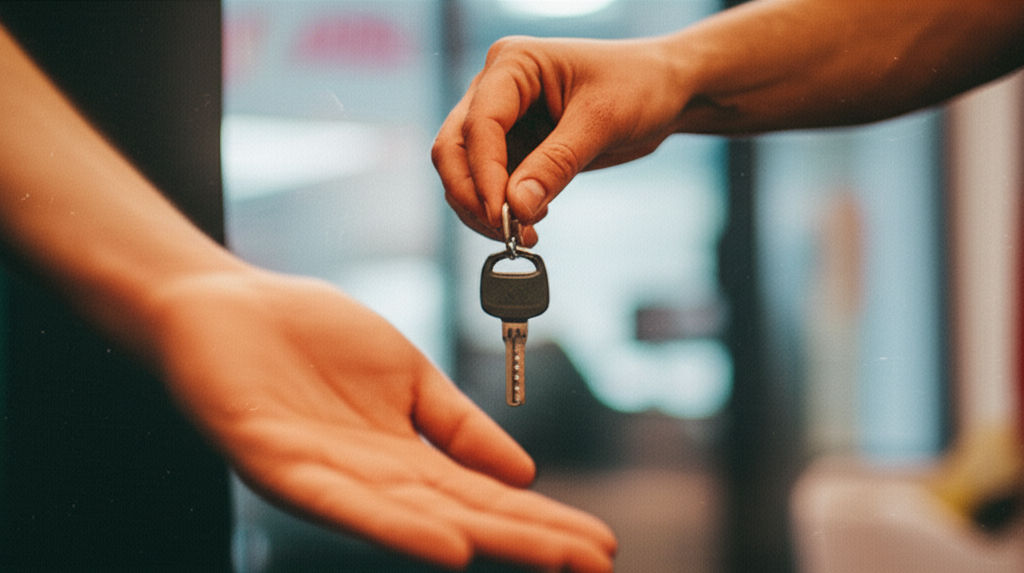 Make a smart car purchase in Chattanooga! This guide decodes Economy Honda reviews, highlighting excellent sales, service, and a smooth process.