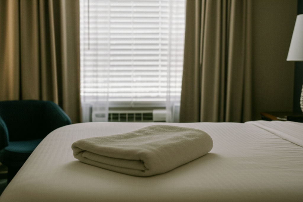 Decatur, GA on a budget? Learn strategies to find an affordable, quality hotel stay. Enjoy your trip without sacrificing comfort or location!