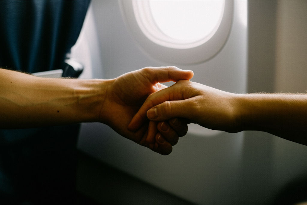 Wondering if Finnair Premium Economy is worth it? Deep dive into comfort, space, and features to decide if it's your ideal long-haul upgrade.