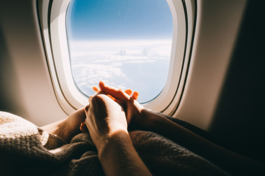 LEVEL Airlines Premium Economy review: Discover if this upgrade offers the perfect balance of comfort and value for your long-haul journey.