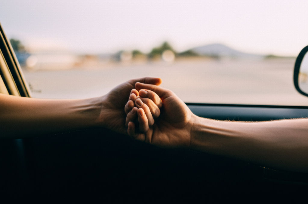 Stress-free PHX parking! Discover the East Economy Lot at Sky Harbor for affordable, convenient long-term options with quick Sky Train access to terminals.