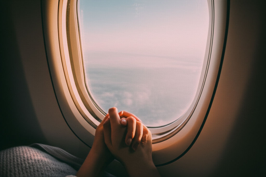 Is Singapore Airlines Premium Economy worth the upgrade? Dive into the real experience, from priority perks to seat comfort, and decide for your next journey.