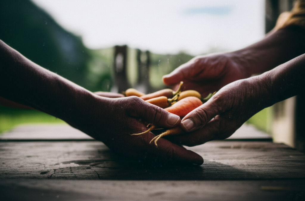 Demystifying traditional economies: Learn how ancient societies operated based on customs, subsistence, and community needs, not profit.