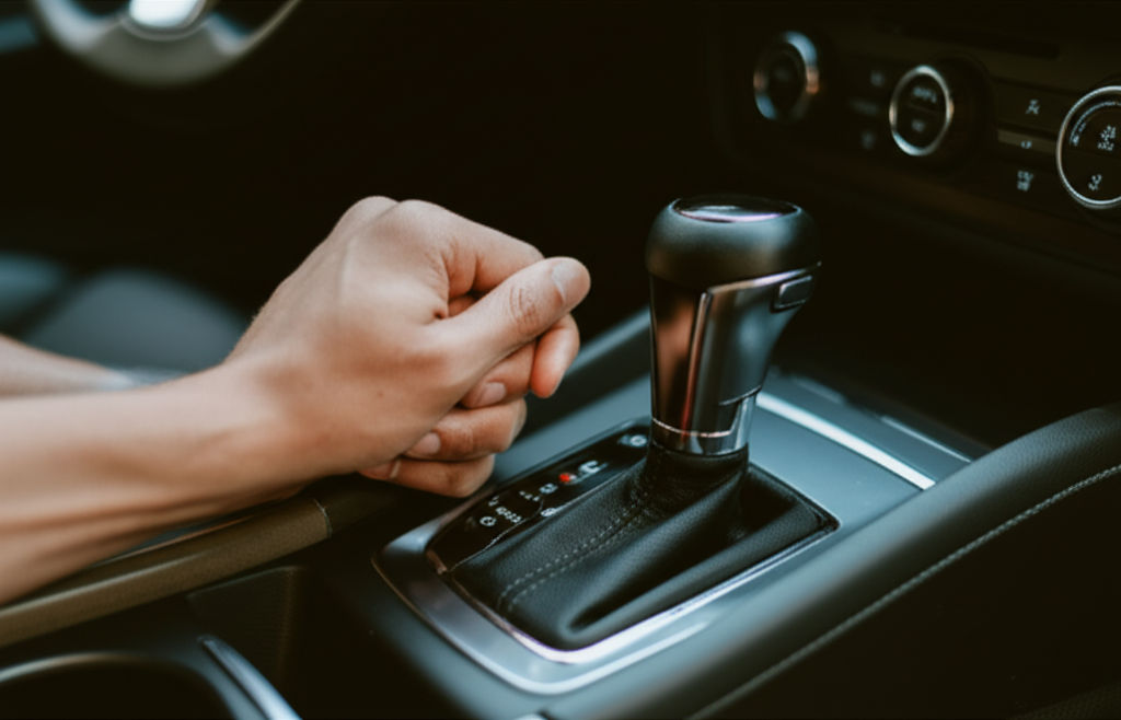 Unlock fuel savings! Discover what your car's economy mode really does, how it works, and when to use it for optimal efficiency.