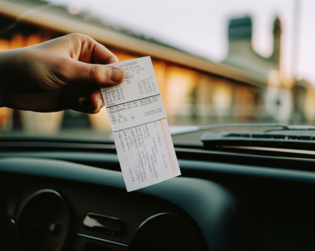 Your ultimate guide to parking at 24th Street Station. Find convenient, affordable spots, from private garages to public lots, and save time & stress.