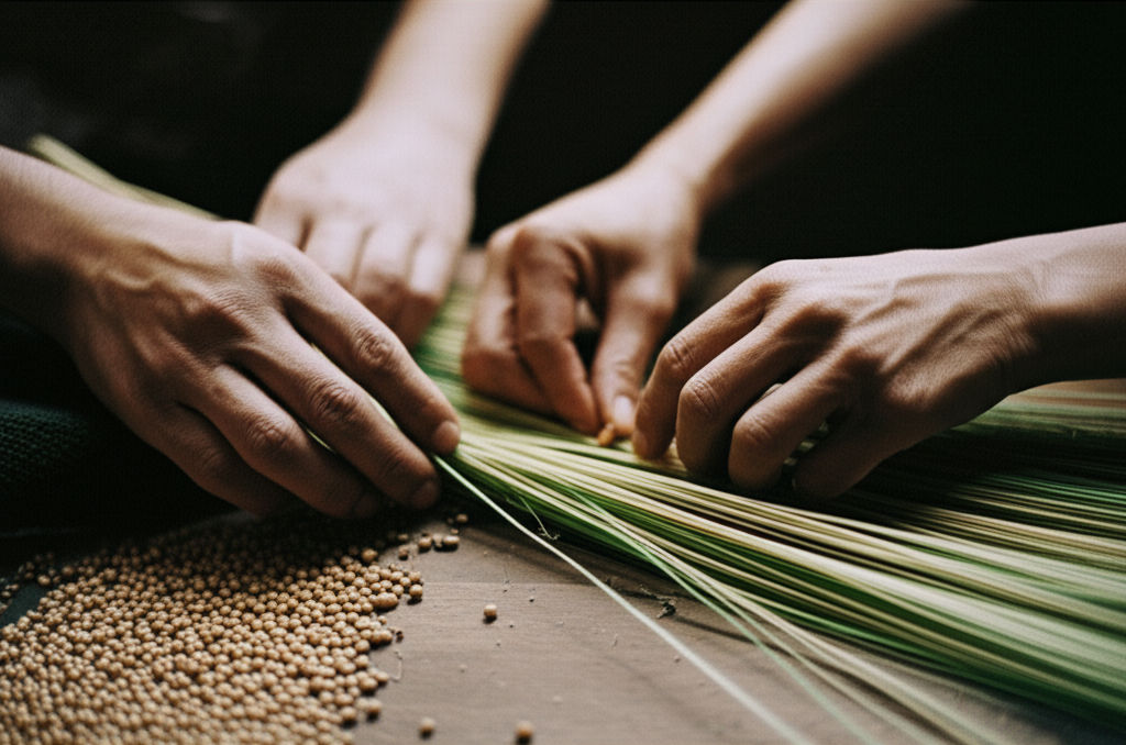 Uncover the surprising benefits of traditional economies. Find stability, strong community ties, and sustainability in these time-tested systems.