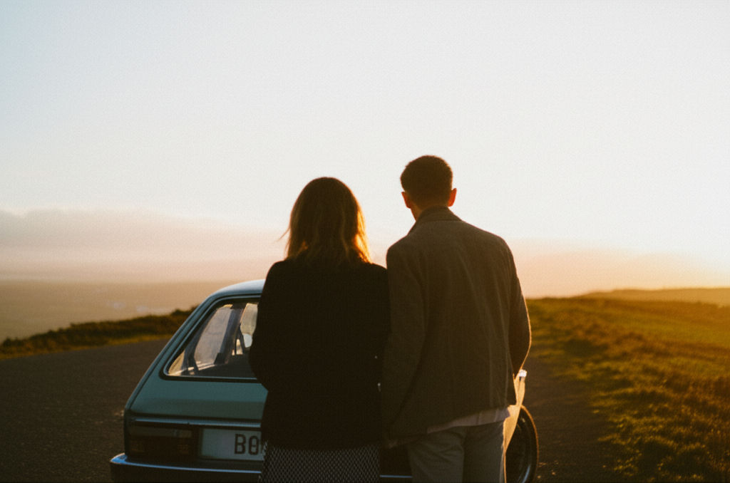 Drive further for less! Discover the best used cars with great fuel economy. Our guide helps you save big on gas and avoid new car depreciation.