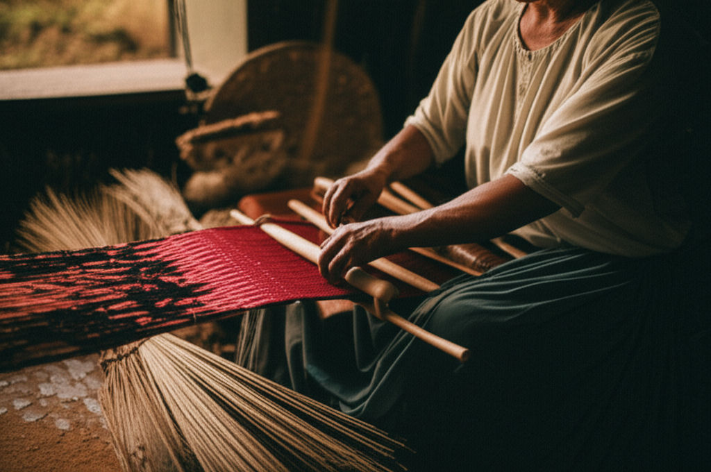 Unpack the oldest economic system! Learn what a traditional economy is, how it relies on custom & history, and its focus on subsistence.