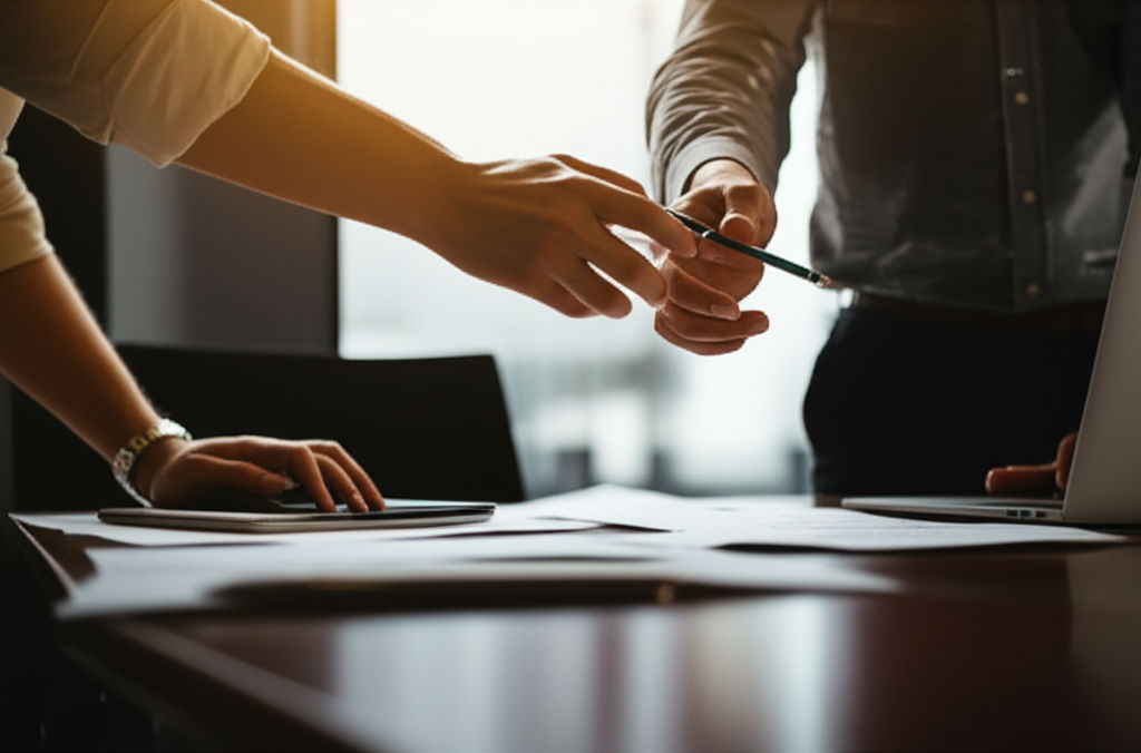 Demystify the economy! Understand what it truly means in today's world, how it works, and its direct impact on your job, groceries, and financial well-being.