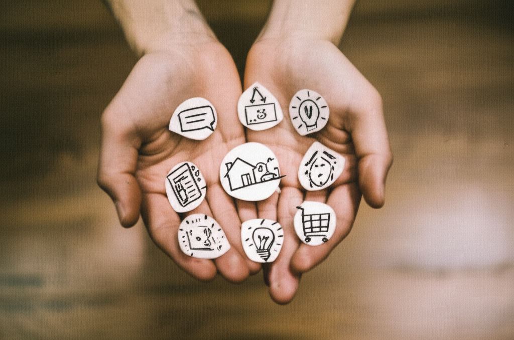Elevate your content with stunning visuals! Discover where to get free economy clipart to enhance presentations, marketing, and blogs, even on a tight budget.