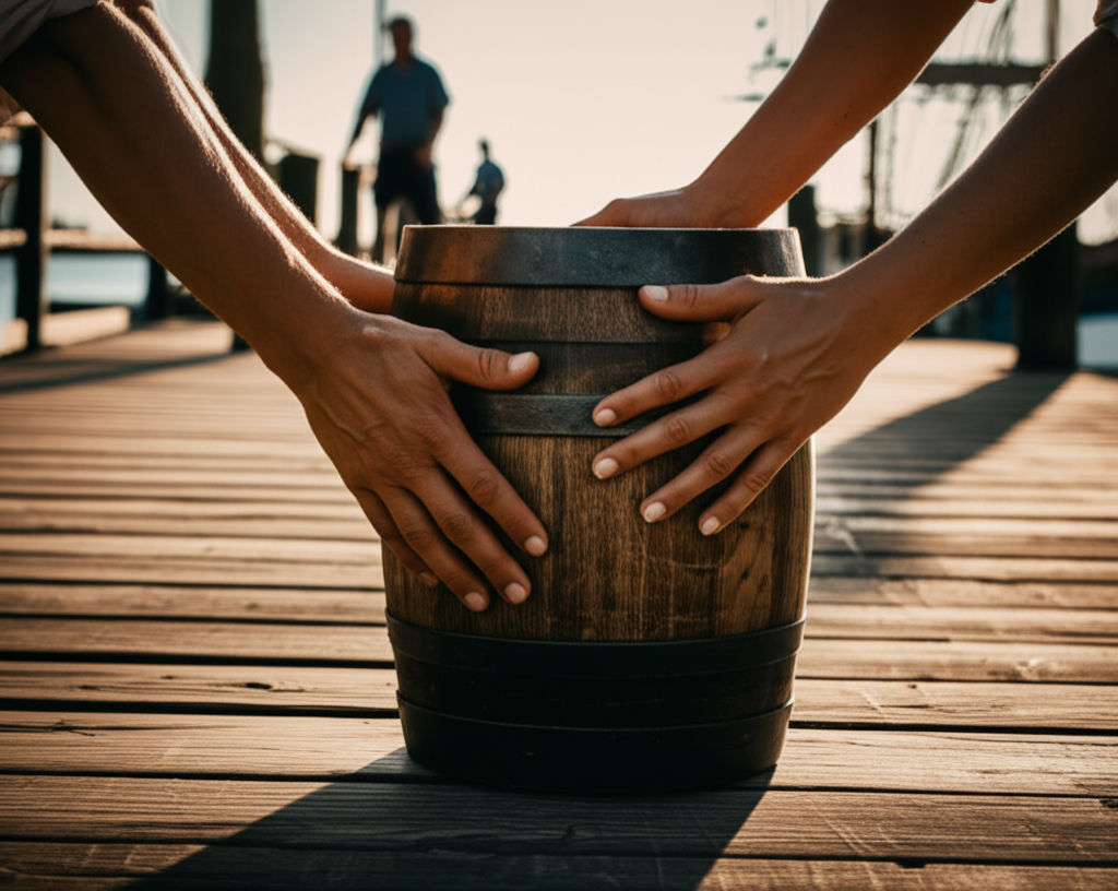 New England's economy defied rocky soil! Learn how its unique geography forged a powerhouse in fishing, shipbuilding & maritime trade.