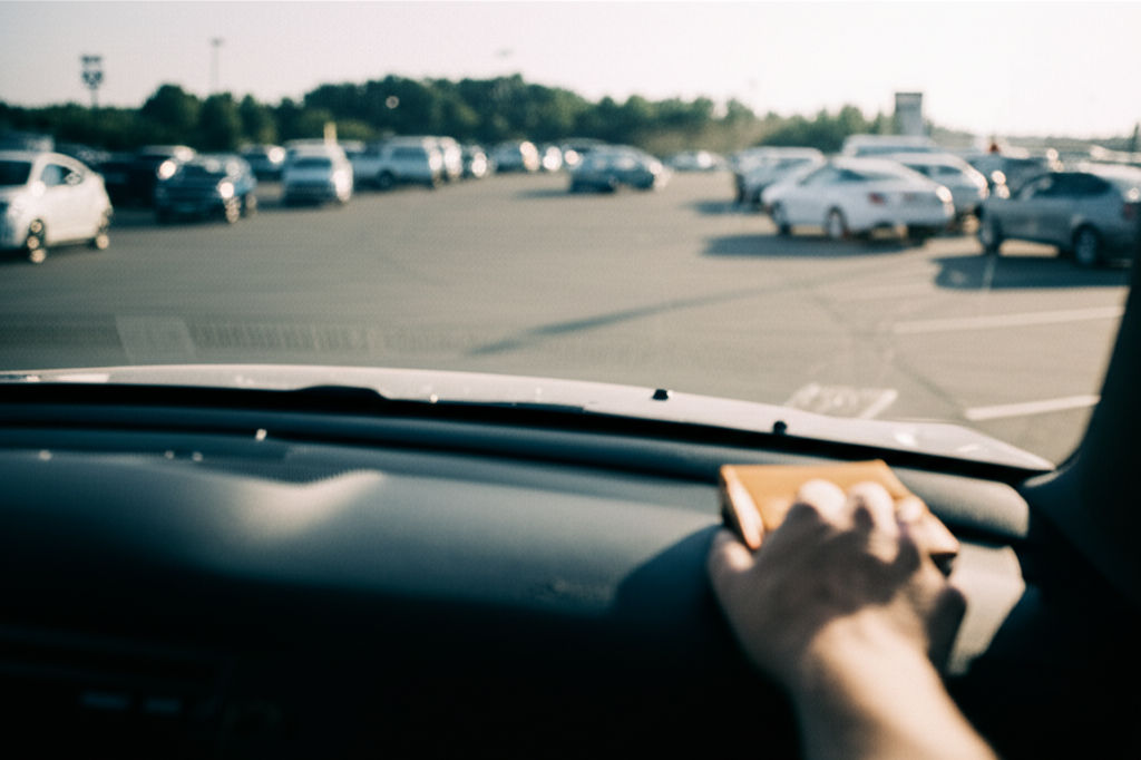 Unlock smarter travel savings! Discover essential tips for National airport economy parking to cut costs without sacrificing convenience. Park affordably!