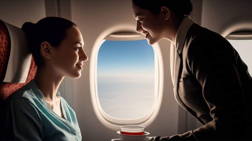 Is Emirates Economy worth the cost? Discover its premium comfort, entertainment, and service to decide if it's right for your next trip.