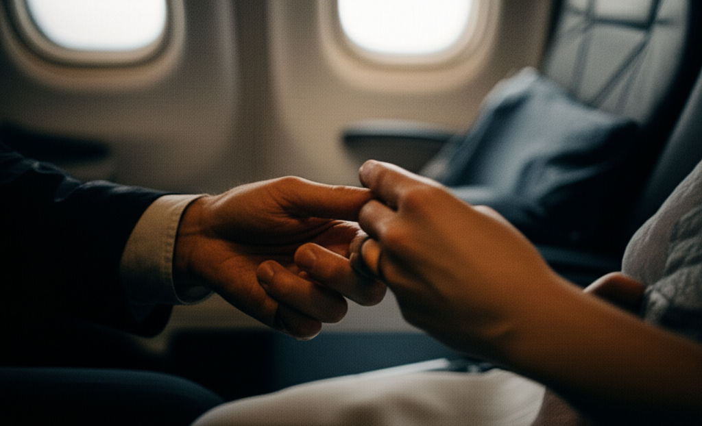 Considering EVA Air Premium Economy? This guide reviews its comfort, perks, and value, helping you decide if it's the sweet spot for your international flight.
