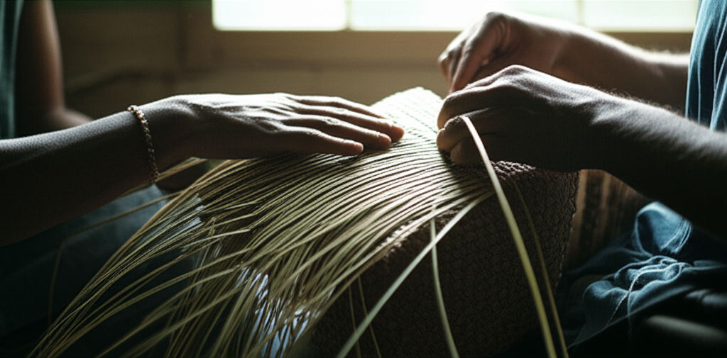 Explore traditional economies: ancient systems guided by custom, ensuring community survival & environmental connection. Discover their unique principles today!