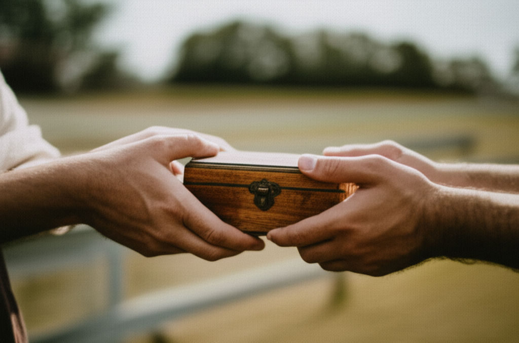 Discover how Georgia colony's economy evolved from unique philanthropic ideals and early struggles to become a thriving agricultural powerhouse.