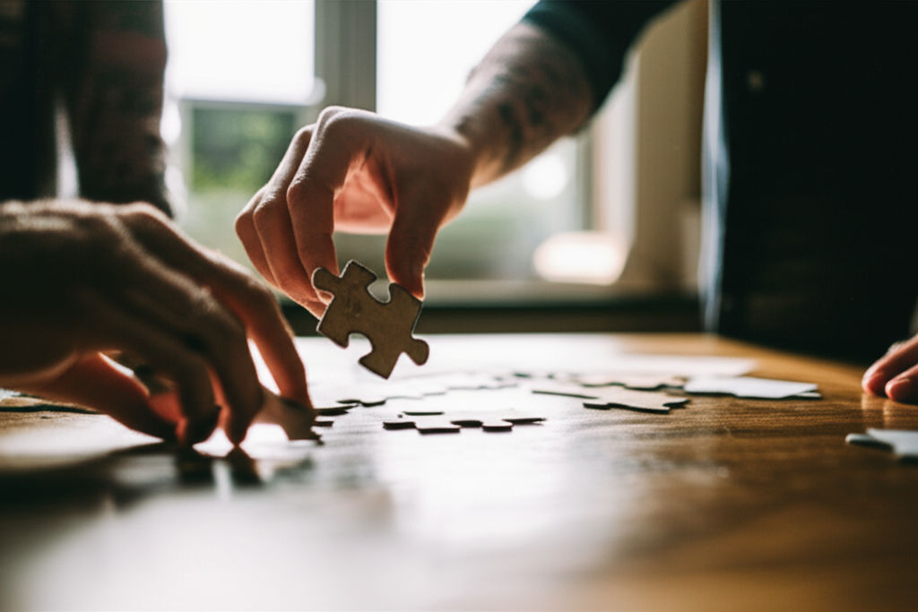 Unlock your earning potential! Explore the best gig economy apps for flexible work, from delivery to freelancing, and find your perfect fit.
