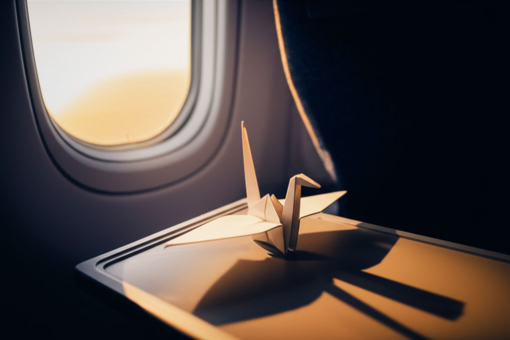 Is JAL Premium Economy worth it? Explore our review of Japan Airlines' award-winning cabin, featuring spacious seats, superior comfort, and great value.