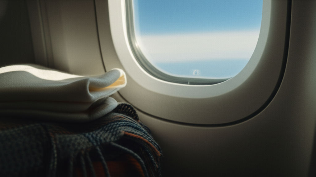 Lufthansa Economy vs. Premium Economy: Is the upgrade worth it? Compare seats, baggage, dining & perks to choose your best flight.