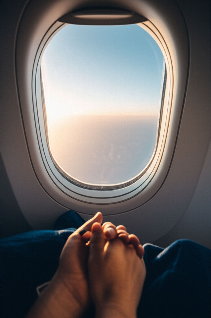 Explore American Airlines 787 Business Class & Premium Economy. Discover seat types, new Flagship Suites, and maximize comfort on your Dreamliner flight.