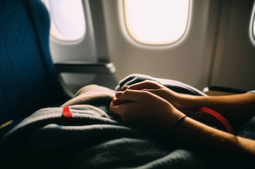 Is Swiss Airlines Premium Economy worth it? Get enhanced comfort, space, and dining on long-haul flights without the Business Class price tag.