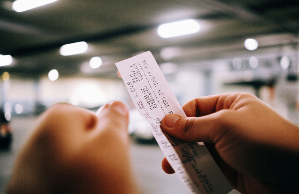 Flying from Terminal 3? Get expert tips for affordable, stress-free economy parking. Find the best deals & ensure a smooth, budget-friendly start to your trip.
