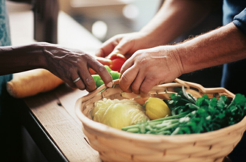 Uncover the traditional economy: the oldest, simplest system driven by customs & traditions. Learn its core concepts, where it exists, and unique features.