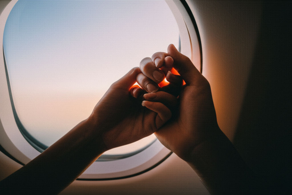 Flying Virgin Atlantic Economy? Compare Light, Classic & Delight tiers! Find your perfect flight value with details on baggage, seats & comfort.
