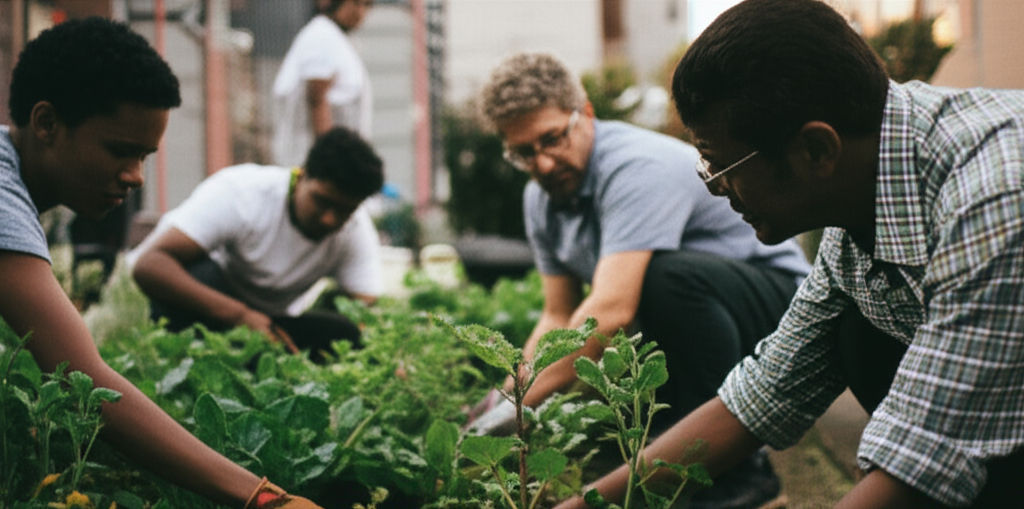 Uncover the benefits of a command economy: economic stability, reduced inequality, universal access to basic needs, and full employment.