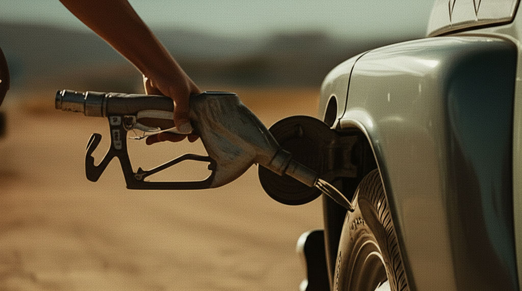 Find the most fuel-efficient trucks for 2024/2025! Our guide reveals top MPG picks, factors affecting economy, and tips to save on gas.
