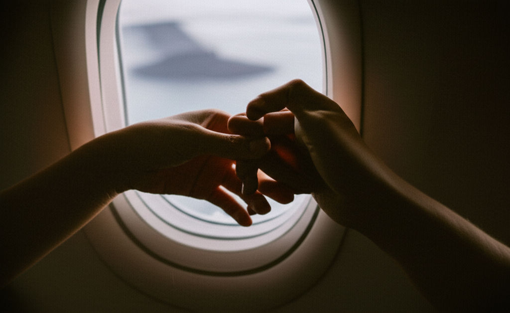 Planning a Tahiti escape? Find out if Air Tahiti Nui's Moana Premium economy is worth the upgrade for enhanced comfort and value.
