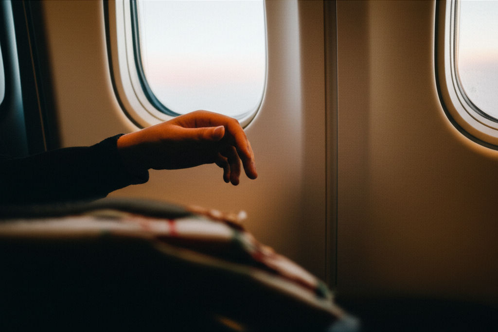 Is an American Airlines premium upgrade worth it? This review breaks down Flagship First, Business, Premium Economy, and more to help you decide.