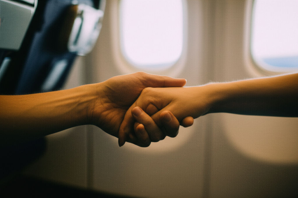 BA Economy vs. Premium Economy: Which is right for you? Compare British Airways World Traveller & Plus to choose your ideal comfort & value.