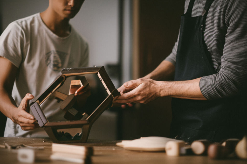 Unlock the power of a market economy! Learn how it fuels innovation, efficiency, and prosperity, directly impacting your daily choices and opportunities.