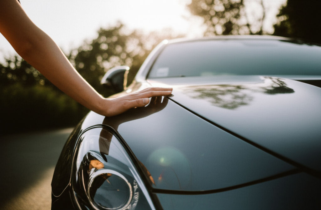 Luxury cars now offer incredible fuel economy! Discover how hybrid tech & smart design deliver premium comfort without sacrificing MPG. Get both worlds.