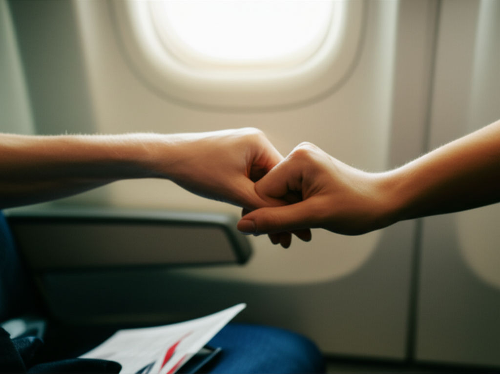 Choosing your British Airways cabin class? Our guide breaks down Economy, Premium Economy, Business & First to help you pick your perfect flight.