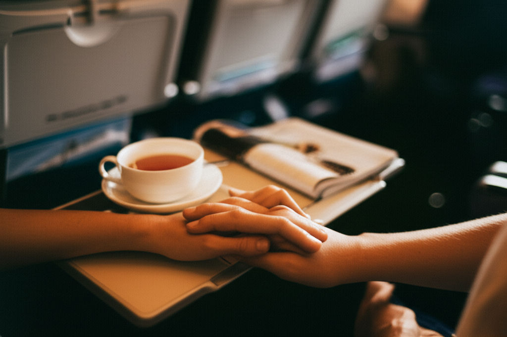 Demystify British Airways economy seating! This guide breaks down BA World Traveller layouts by aircraft type, helping you choose the best seat for comfort.