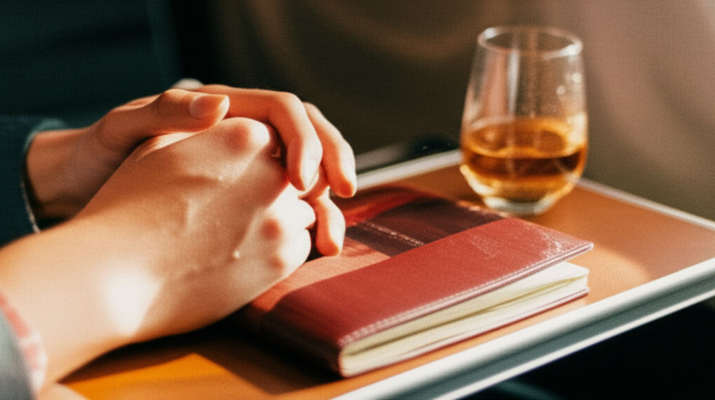 Is British Airways 777 premium worth it? This review details First, Club World (new Club Suite!), & World Traveller Plus to help you decide.