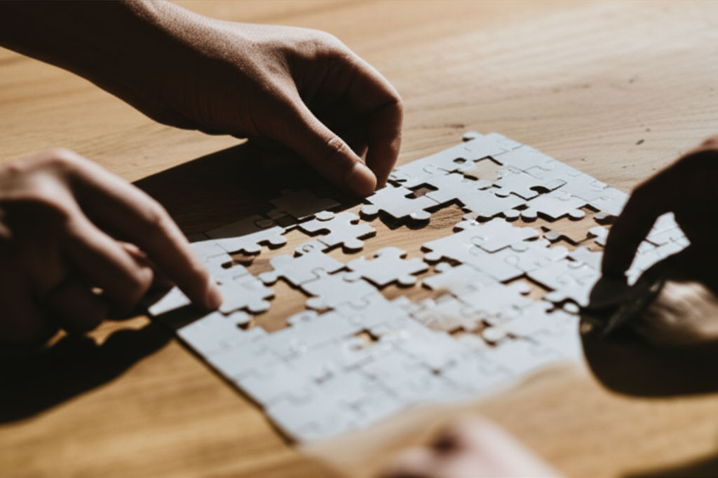 Conquer economy crosswords! This guide demystifies economic jargon, sectors, & indicators to help you solve tricky clues with confidence.