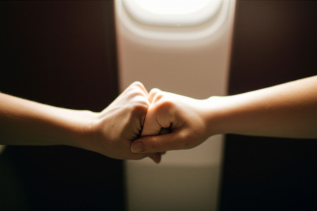 Economy vs. premium airline seats: Which is right for you? Our guide breaks down comfort, cost, & perks to help you choose your perfect flight.