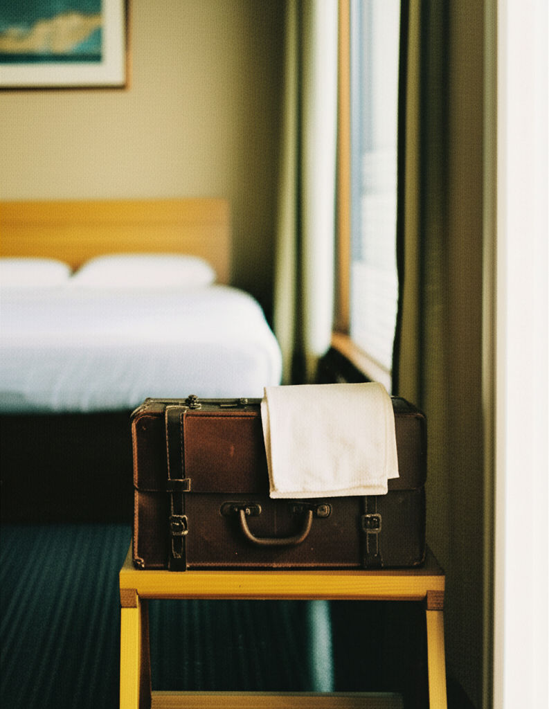 Planning a Wentzville trip? Discover Economy Inn for affordable comfort, prime location, and essential amenities. Stay smart!