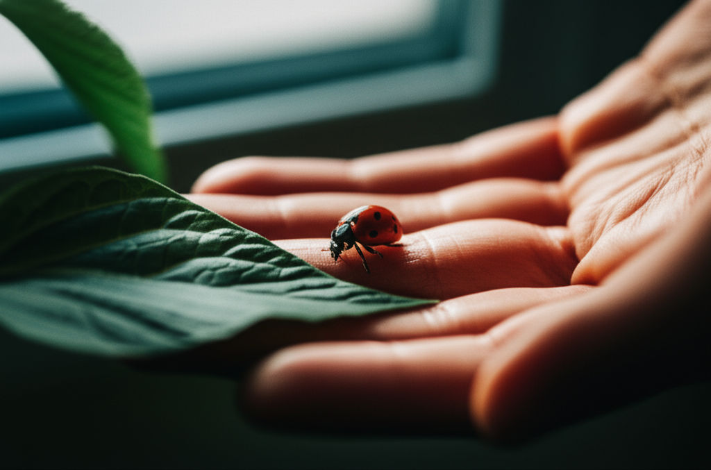 Uncover the truth about economy pest control! Explore if budget-friendly solutions work, their benefits, limitations, and when to choose them.