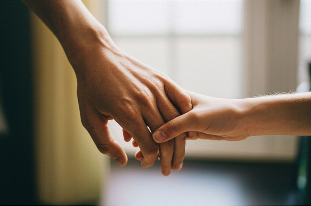 Is Economy Preferred Insurance good? Get a detailed review of its financial stability, coverage, and service to decide if it's right for you.