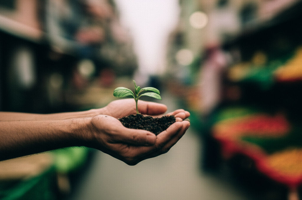Master "economy" pronunciation! Boost confidence with our step-by-step guide on syllables, stress, and vowel sounds. Say it right every time!