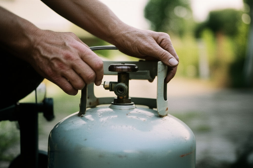 Is economy propane worth it? Dive into costs, benefits & how to achieve cost-effective home energy with smart propane choices.