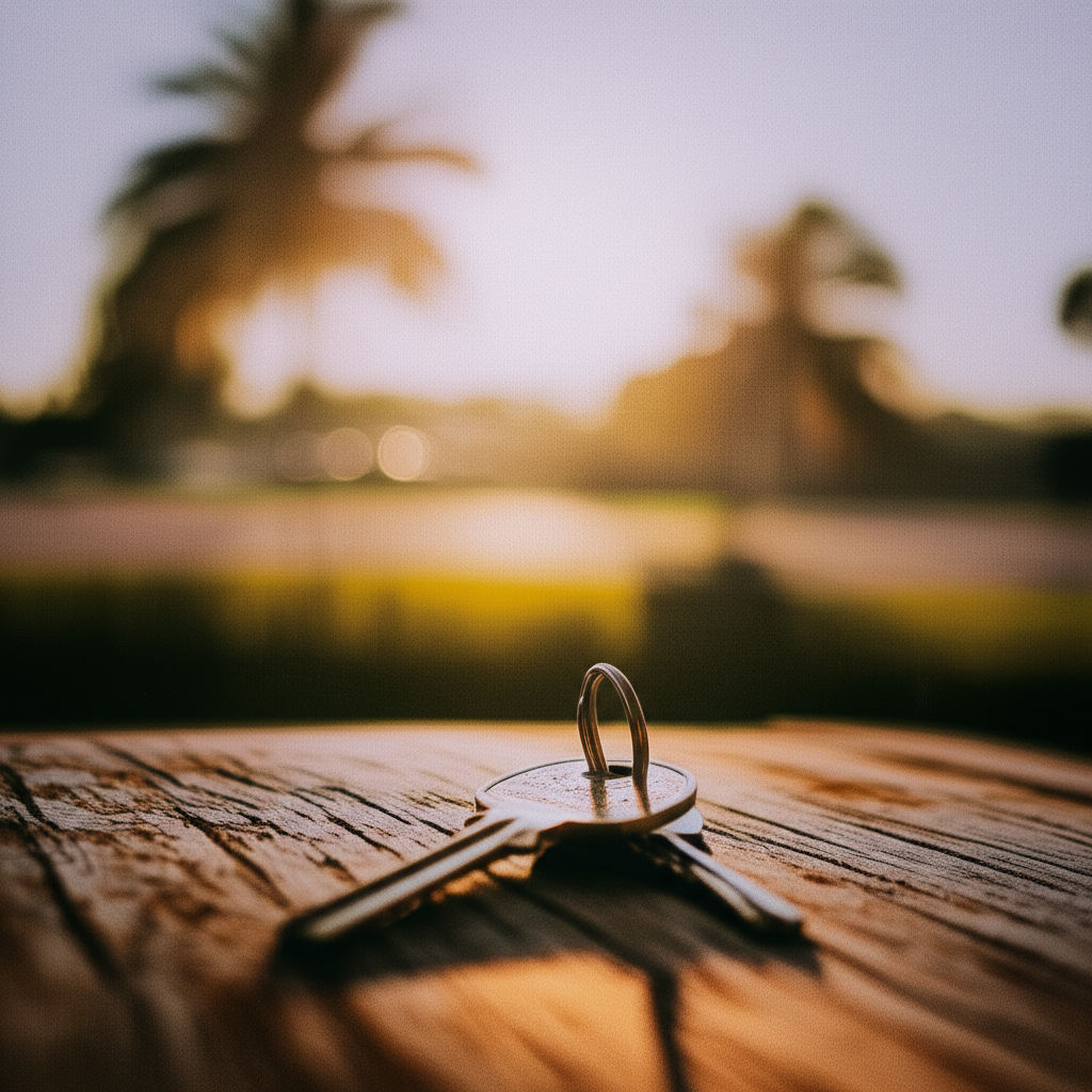 Honest Economy Rent a Car Orlando review: Uncover hidden fees, vehicle quality & service. Make an informed choice for a smooth, stress-free trip.