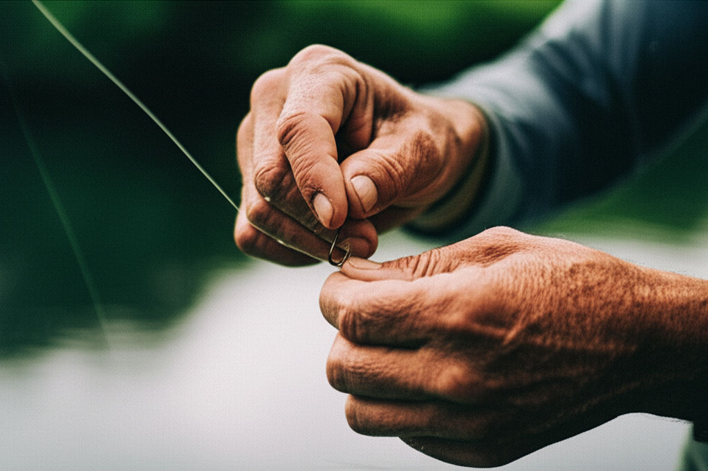 Discover Economy Tackle Florida! Get expert advice, vast selection, and local knowledge for your next fishing or paddlesports adventure in Florida.