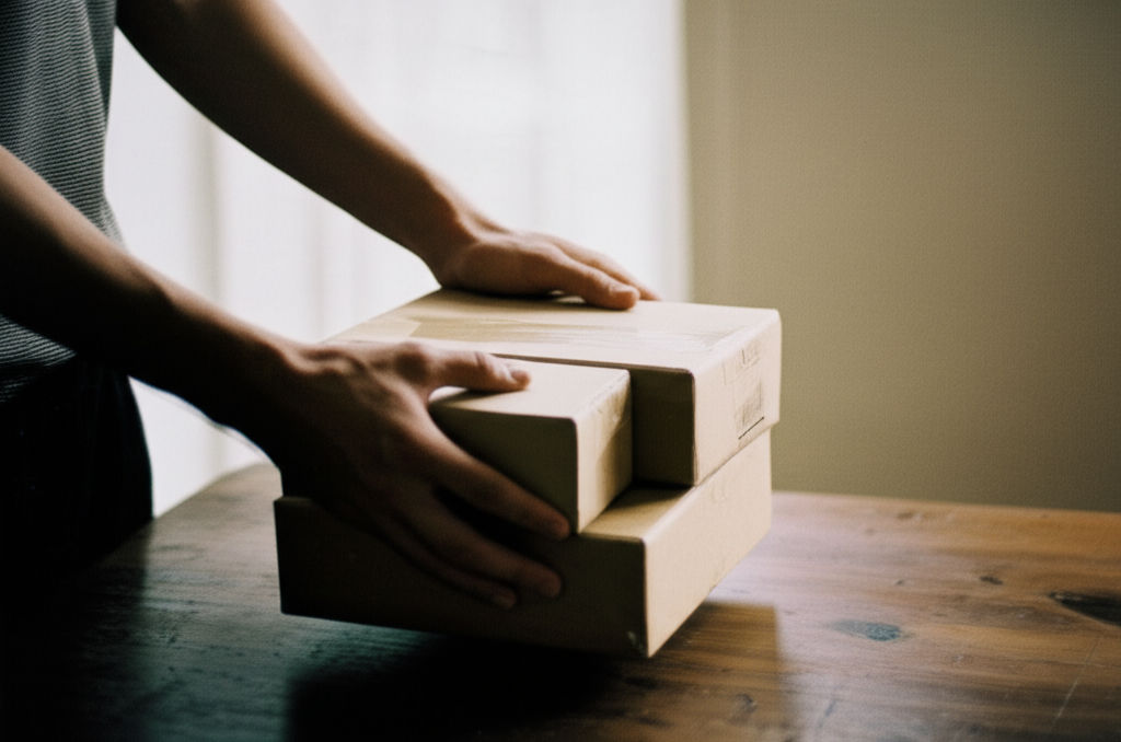 Choose wisely! Our guide deciphers economy vs. standard shipping, helping you balance cost, speed, and reliability for every online purchase.