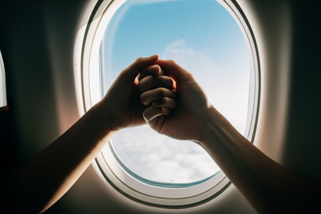 Discover Etihad Economy Class: comfort, cuisine, & connectivity redefine long-haul budget travel. Enjoy luxury without the premium price!